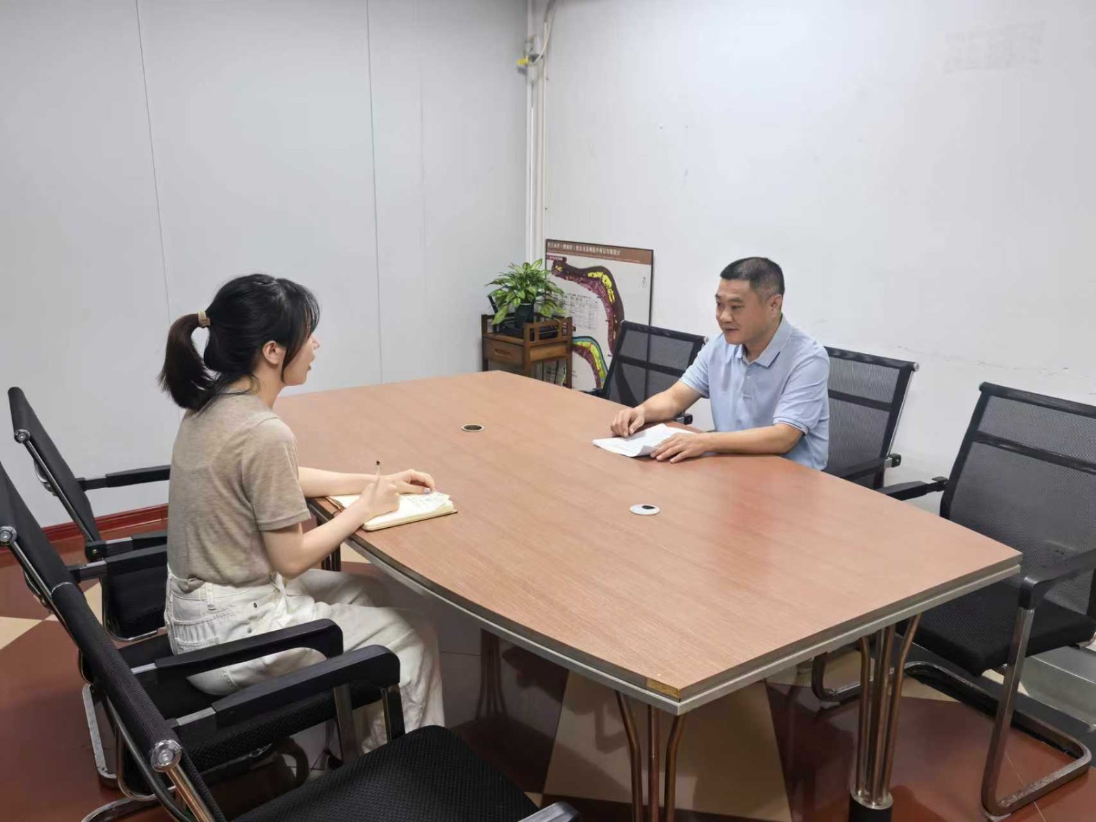 《鲤城区城市建筑垃圾管理规范》解读