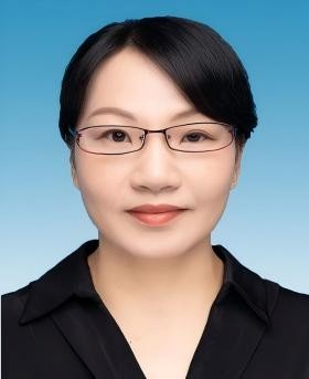 林红蕾