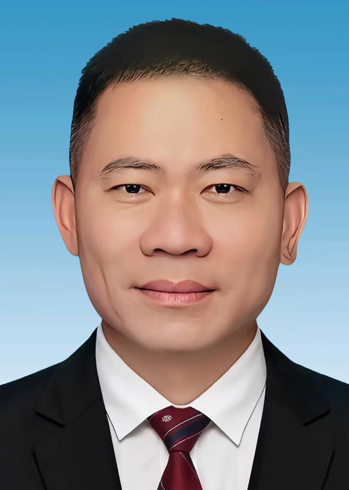 林洪涛