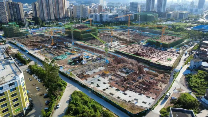 全省第四！鲤城获正向激励！